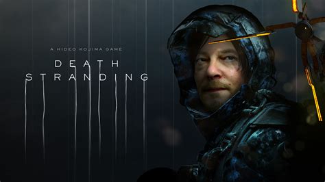 death stranding game download.